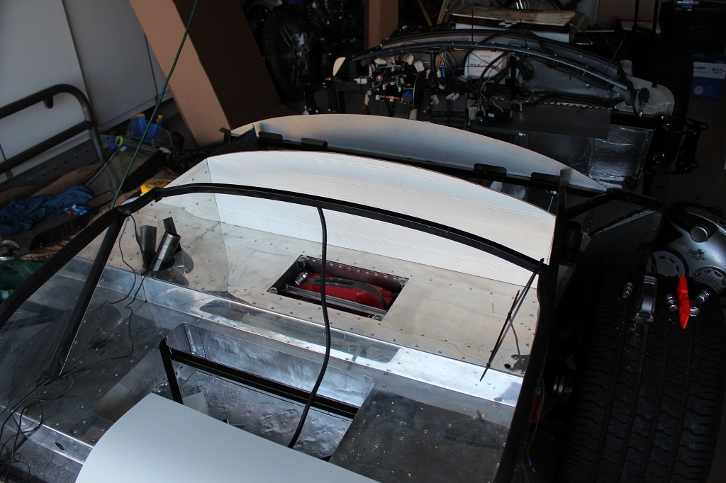 TrunkPartition3