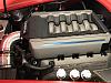 IMG 0508