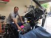 IMG 4917