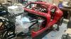 2018 04 02 MustangGT Axle2Wide