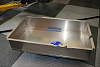 Ordering Stuff   Trunk Box