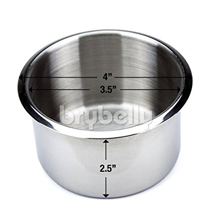 Cupholder