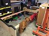 IMG 5493