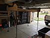 IMG 5508