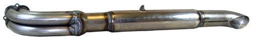 sidepipe  08399.1337867305