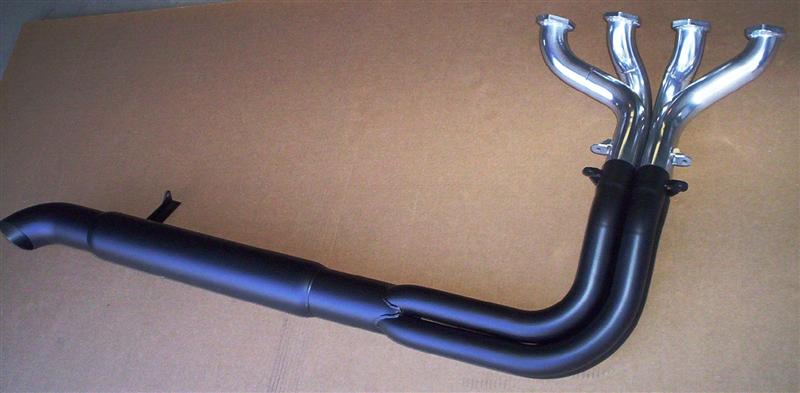 Pipes 027 (Medium)