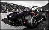 Blackorange