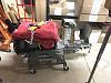 IMG 5579
