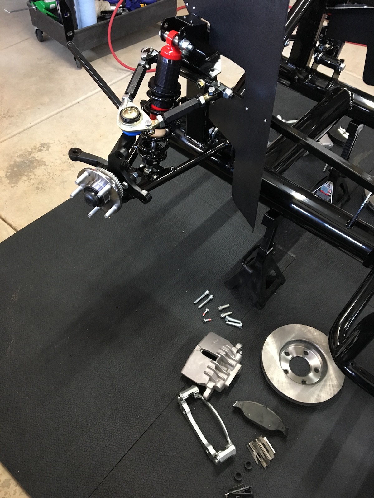 IMG 5654