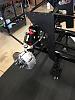 IMG 5655