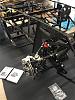 IMG 5657