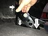 IMG 0461 copy