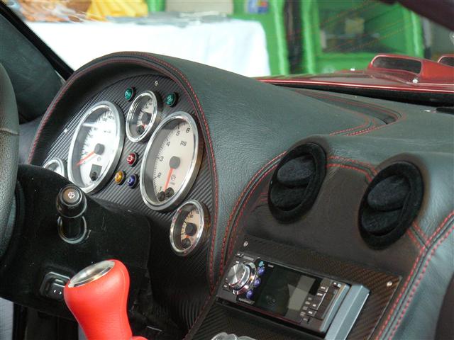 P1110237