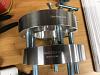 Wheel Spacer 2