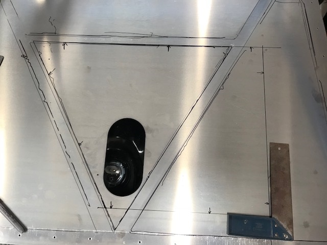 IMG 2098 hatch