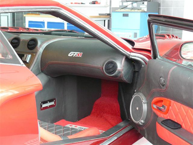 P1110240