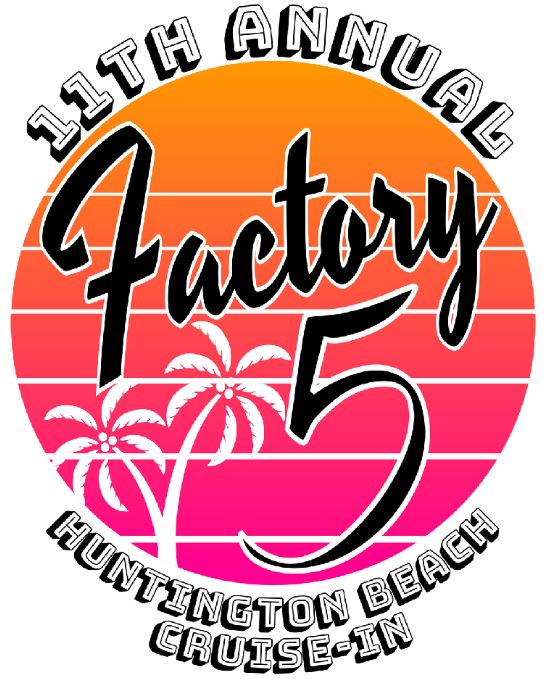 HB11 Logo!