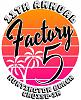 HB11 Logo!
