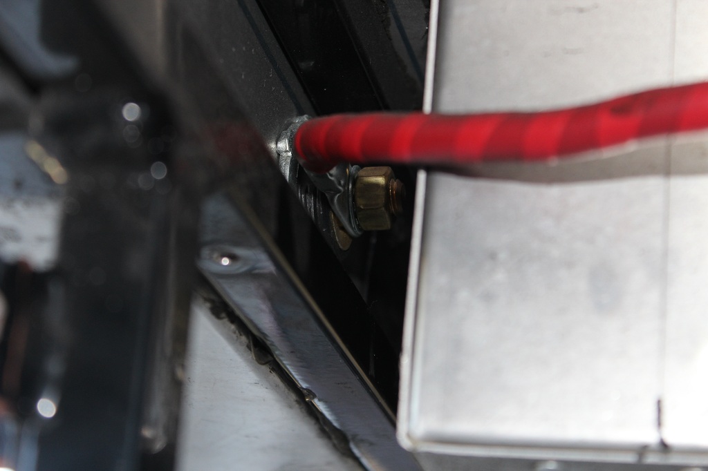RemoteIsolators12