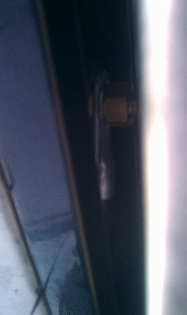 RemoteIsolators14