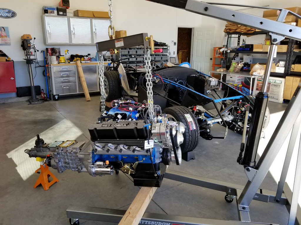 pic157