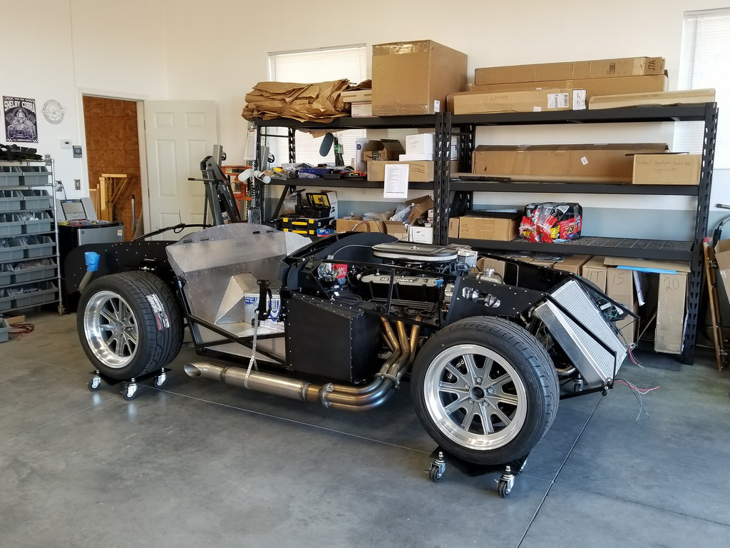 pic209
