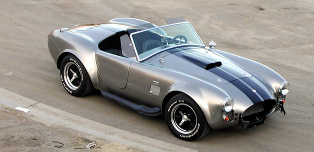 pic212