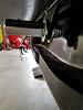 pic2398
