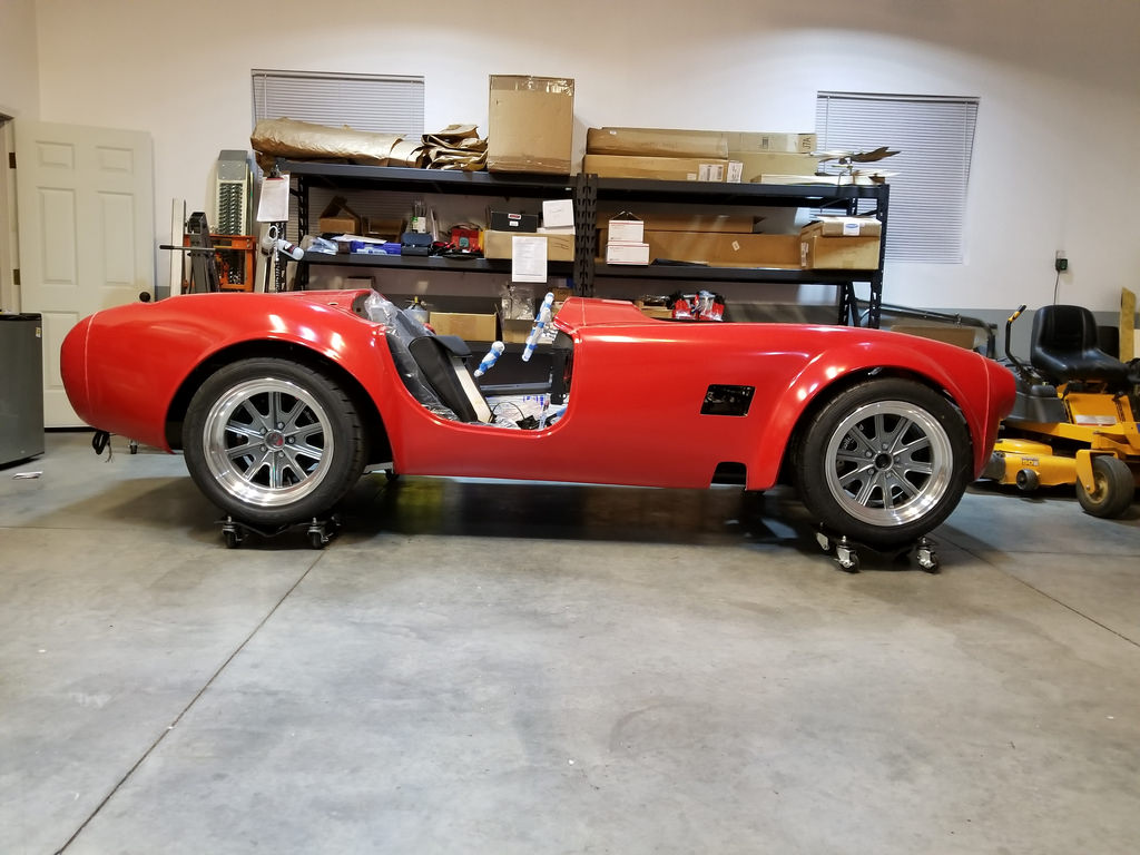 pic250