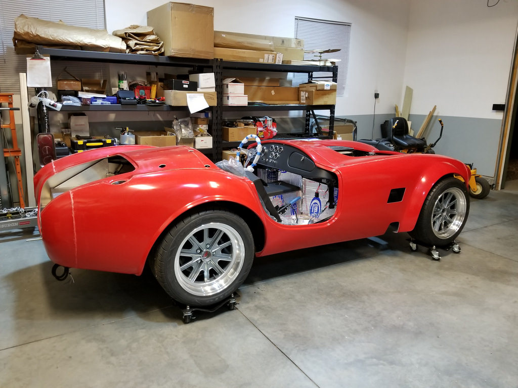 pic251