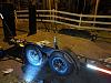 IMG 20180331 220713