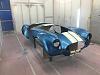 IMG 5119
