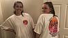 2018 HB Cruise-In T-Shirts!
