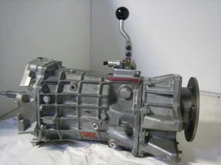TUET4X4GM 012