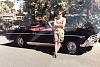 IMG 6153