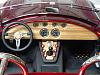 P1560060 resize