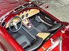 P1560055 resize