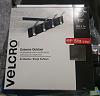 velcro
