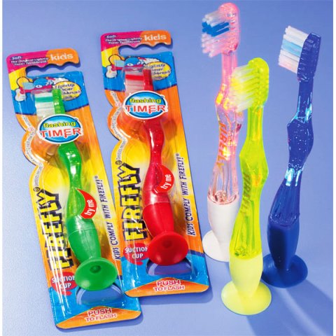 toothbrush 1