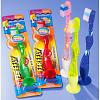 toothbrush 1