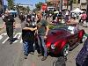IMG 5454 R