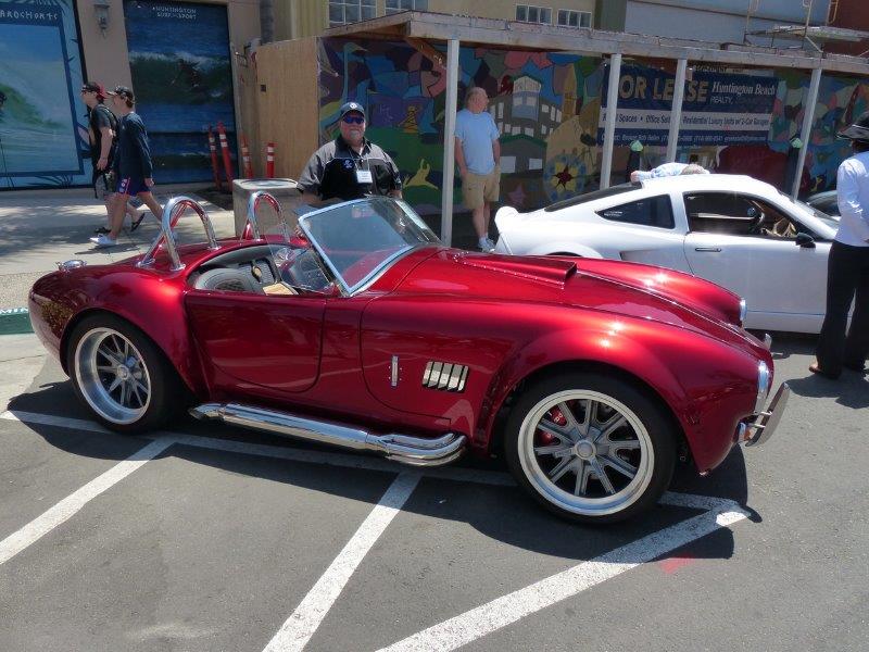 P1560550 R