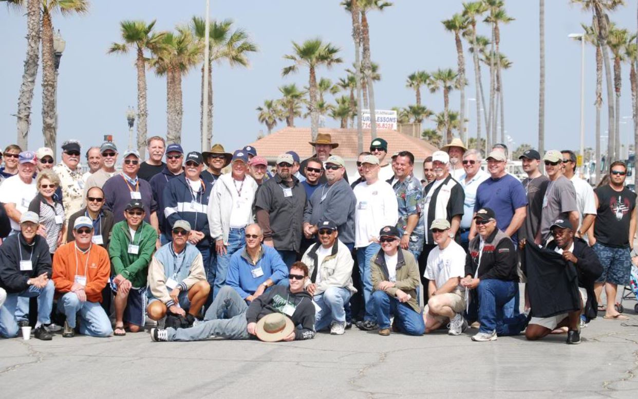 HB2010GroupPic