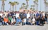 HB2010GroupPic