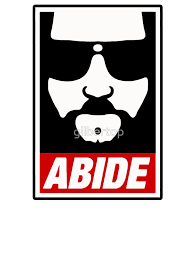 Abide