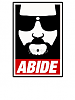 Abide