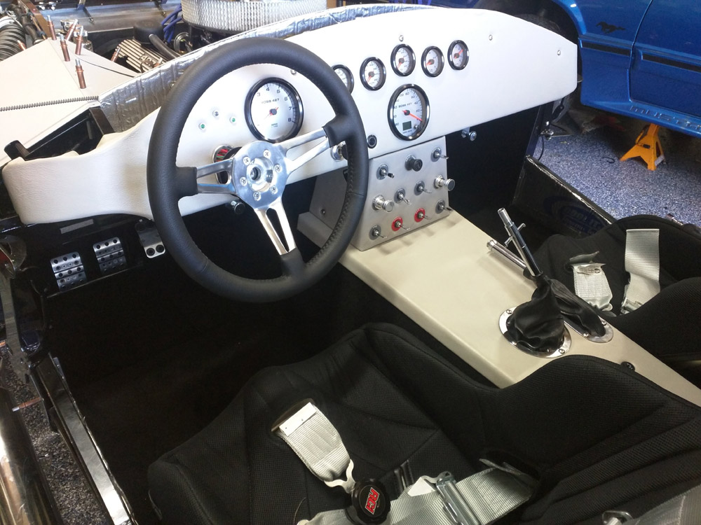 interior 1
