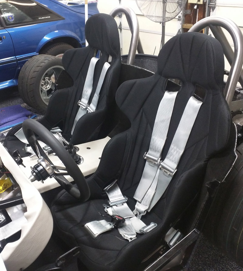 interior 2