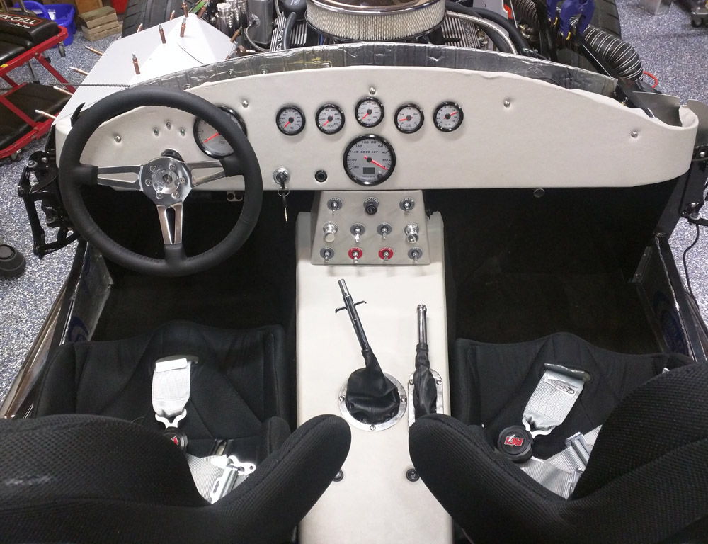 interior 3
