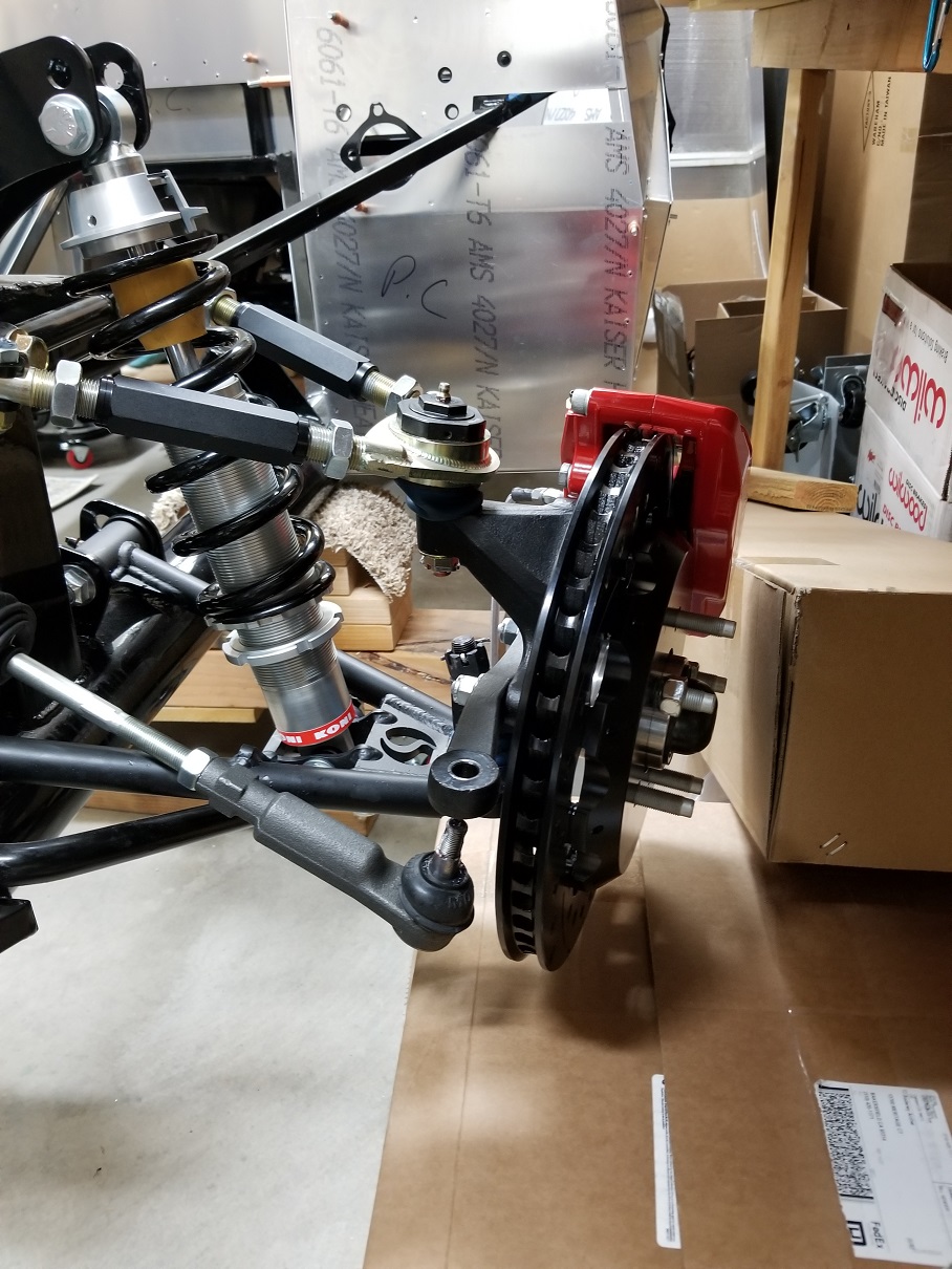 20180504 073058